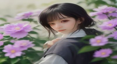 日本综艺在线看节目画面，舞台上主持人与嘉宾互动，观众席欢笑热烈，色彩鲜艳活泼